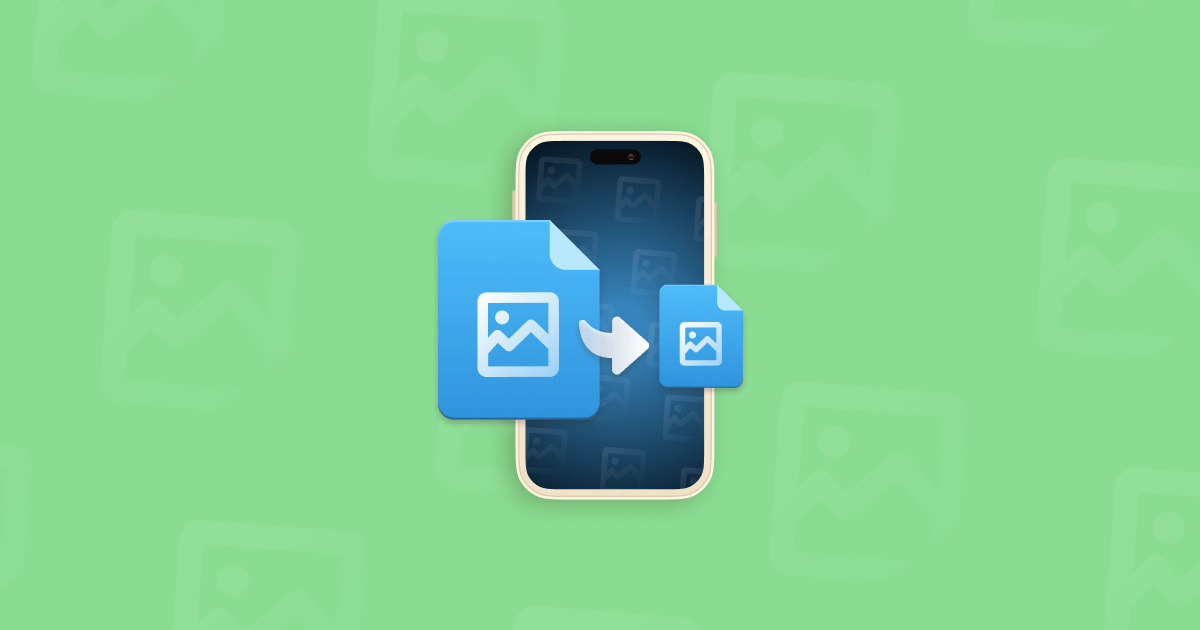 how-to-reduce-image-size-on-iphone-to-save-space